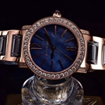 偽物ブルガリ時計激安